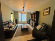 Top Port-en-Bessin-Huppain