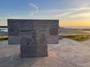 Top Port-en-Bessin-Huppain