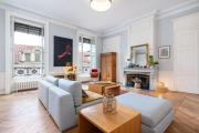 LAuthentique - Appartement en coeur de ville