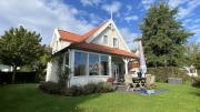 VZ217 Vakantiehuis Bruinisse