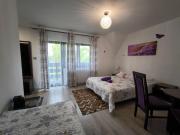 Top Białka Tatrzańska Top Białka Tatrzańska