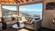 RentUp - Bariloche Casa con vista al Lago y Cerro Villegas