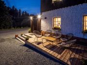 Top Deštné v Orlických horách