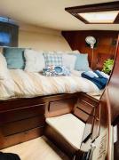 Top Clayton Top Clayton