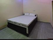 Hotel O G Hotel Happy Home