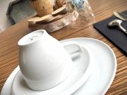 Top La Roche-sur-Yon