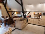 Top Lutherstadt Wittenberg