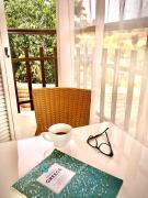 Margaritis Studios Margaritis Studios