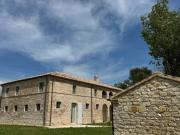 Agriturismo Biancarda