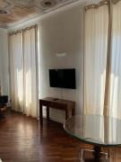 Top Livorno