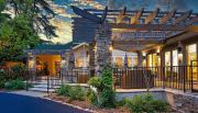 Appellation Lodi - Wine & Roses Resort and Spa