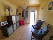 Top Marina di Pescoluse