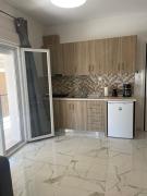 Top Paralia Dionysiou