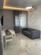 Top Paralia Dionysiou