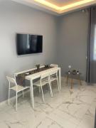 Top Paralia Dionysiou