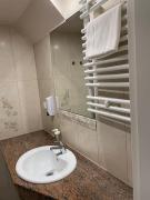 Top Kraków Top Kraków