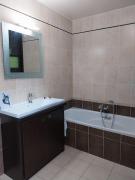 Top Châtillon-sur-Cher