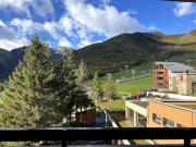 Top Gouaux-de-Larboust