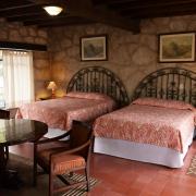 Top Huasca de Ocampo Top Huasca de Ocampo