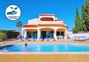 Villa La Romana by Algarve Vacation