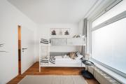 Top Vienna