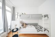 Top Vienna