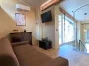 Top Argegno Top Argegno