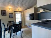 Top Argegno Top Argegno