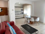 Casa Eva Casa Eva