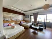 FLC SEA TOWER QUY NHƠN- 3b Condotel