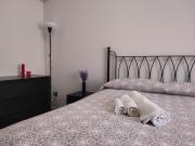 Top Castellammare di Stabia