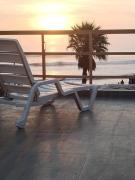 Top Huanchaco