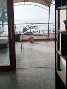 Top Huanchaco