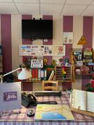 Top Desenzano del Garda