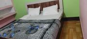 Hari Krishna Sadan paying guest House NEAR RAILWAY STATION AYODHYA DHAM