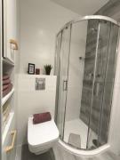 Top Gorzów Wielkopolski Top Gorzów Wielkopolski