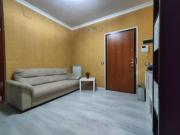 Top Castellammare di Stabia