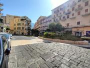 Top Castellammare di Stabia