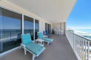 Ocean Reef 904 by Emerald Coast Retreats