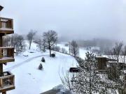 Top Sugar Mountain
