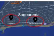 Top Saquarema