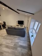 appartement rénové climatisé 1ch 50m2 à la semaine