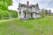 Top Middleburgh