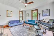 Top Middleburgh