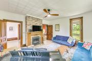 Top Middleburgh