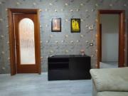 Top Castellammare di Stabia