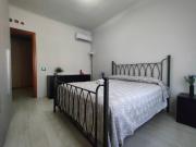 Top Castellammare di Stabia