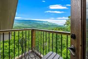 Top Gatlinburg