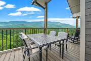 Top Gatlinburg