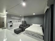 Impact Donmuang Popular Condo C5